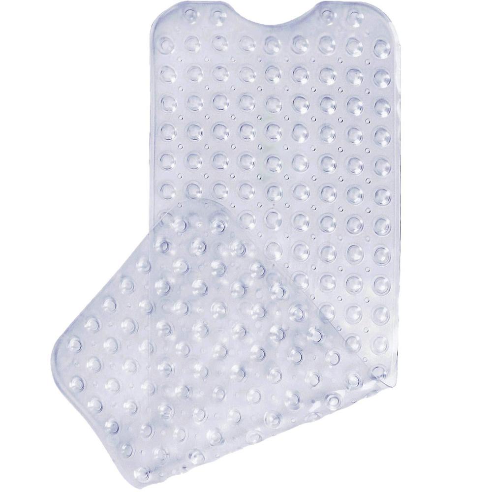 Tapis de Baignoire Antidérapant