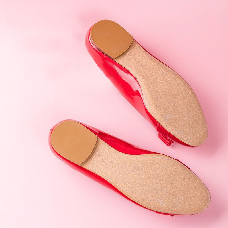 Antidérapants Dessous de chaussures