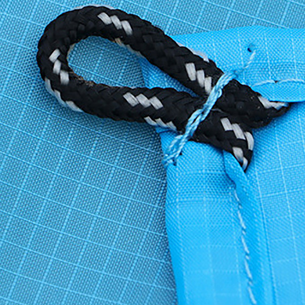 Tapis de pique-nique étanche