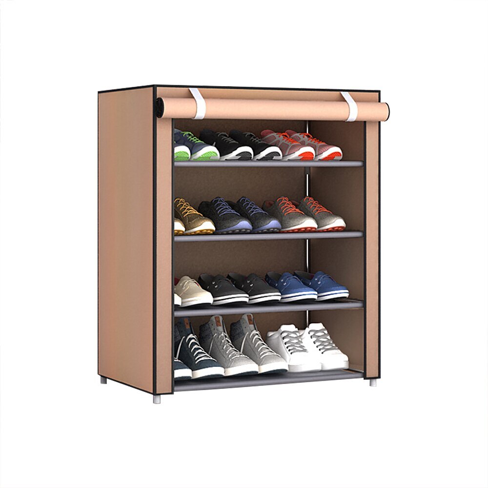 ETAGERE POUR CHAUSSURE