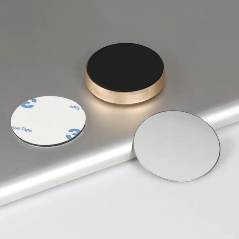 Support de téléphone : 1 ACHETÉ 1 OFFERT