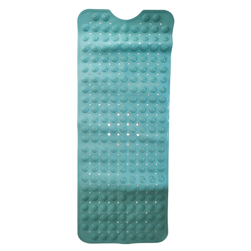 Tapis de Baignoire Antidérapant