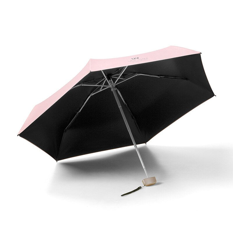DESTOCKAGE - Parapluie de Poche