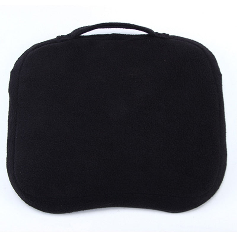 TOP VENTES I Plateau support avec coussin pour tablette