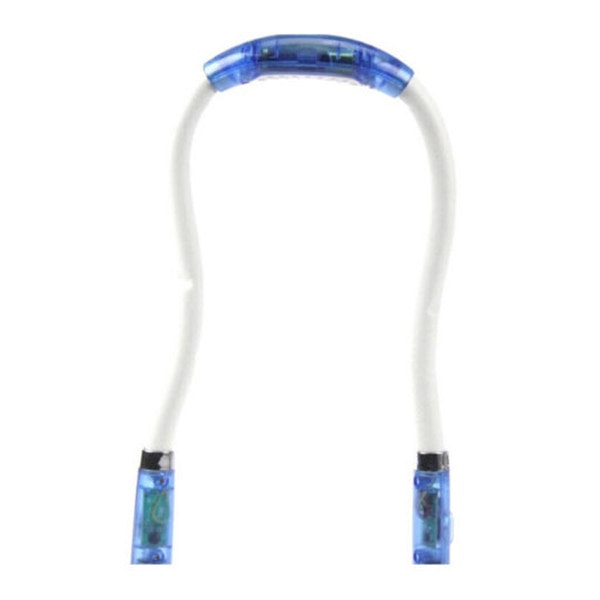 Lumière de lecture By Night