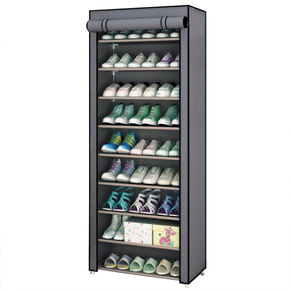 ETAGERE POUR CHAUSSURE