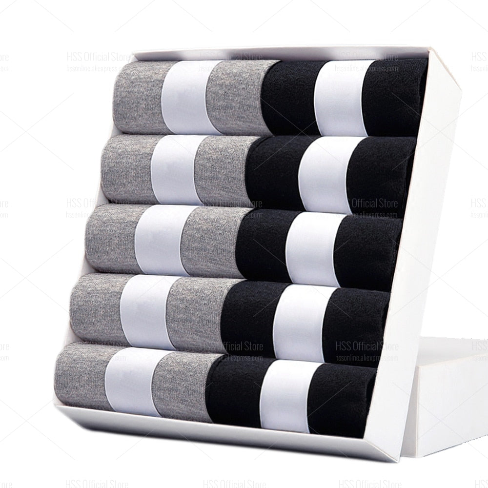 Paire de Chaussettes