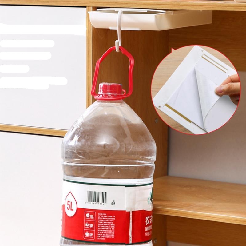 Tiroir de Rangement Universel