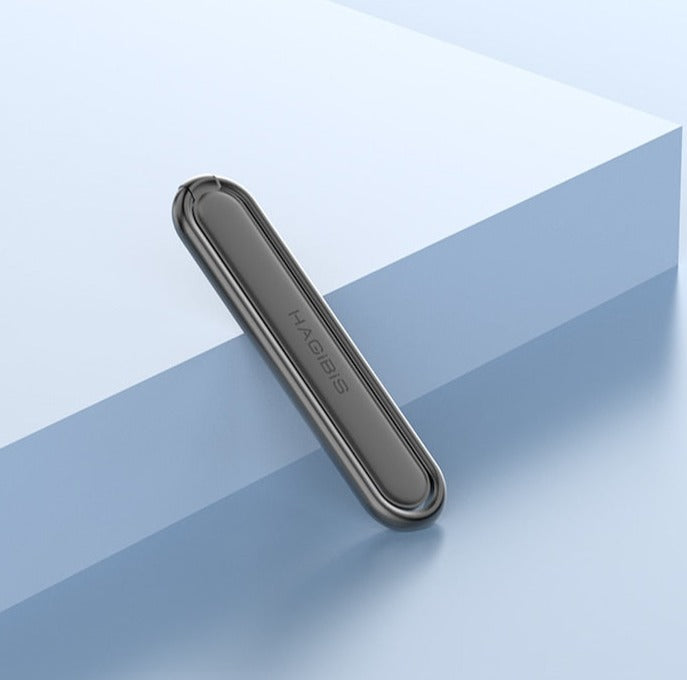 Repose téléphone pliable