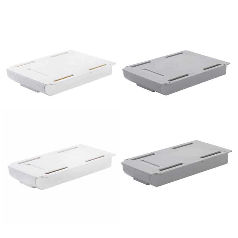 Tiroir de Rangement Universel