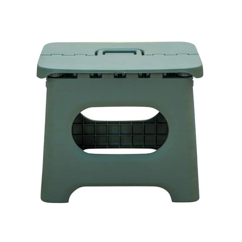 TOP VENTES - Tabouret Pliable