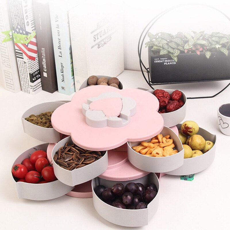 NOUVEAU l L'Apéro Box