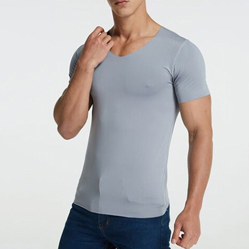 T-shirt ULTRA léger et respirant