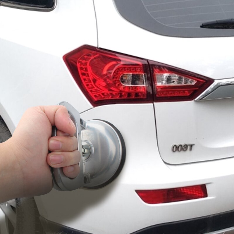 NOUVEAU l Ventouse de débosselage pour voiture