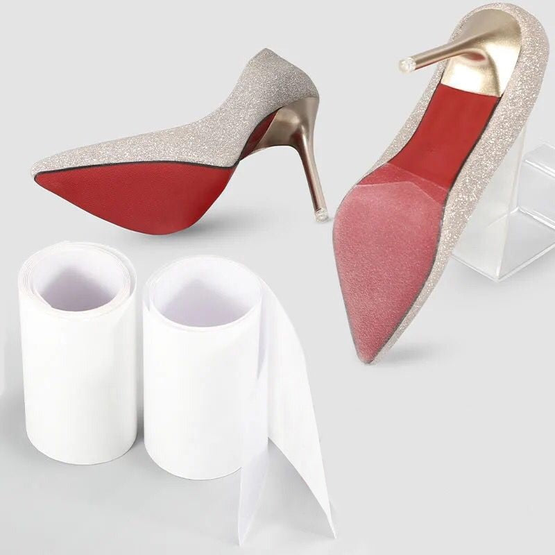 Antidérapants Dessous de chaussures