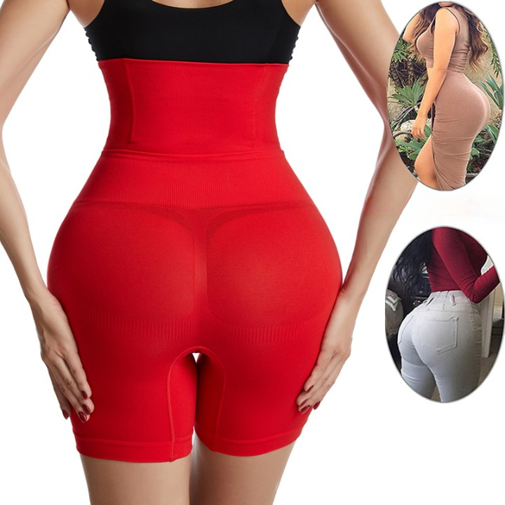 Pantalon sculptant pour femme abdominoplastie