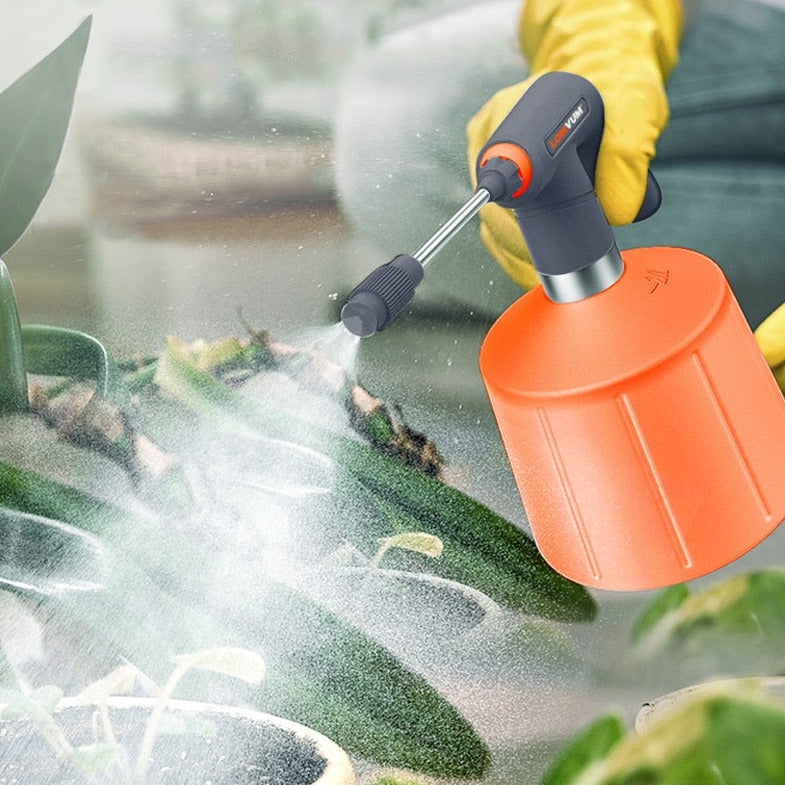 Pulvérisateur d'Eau Electrique