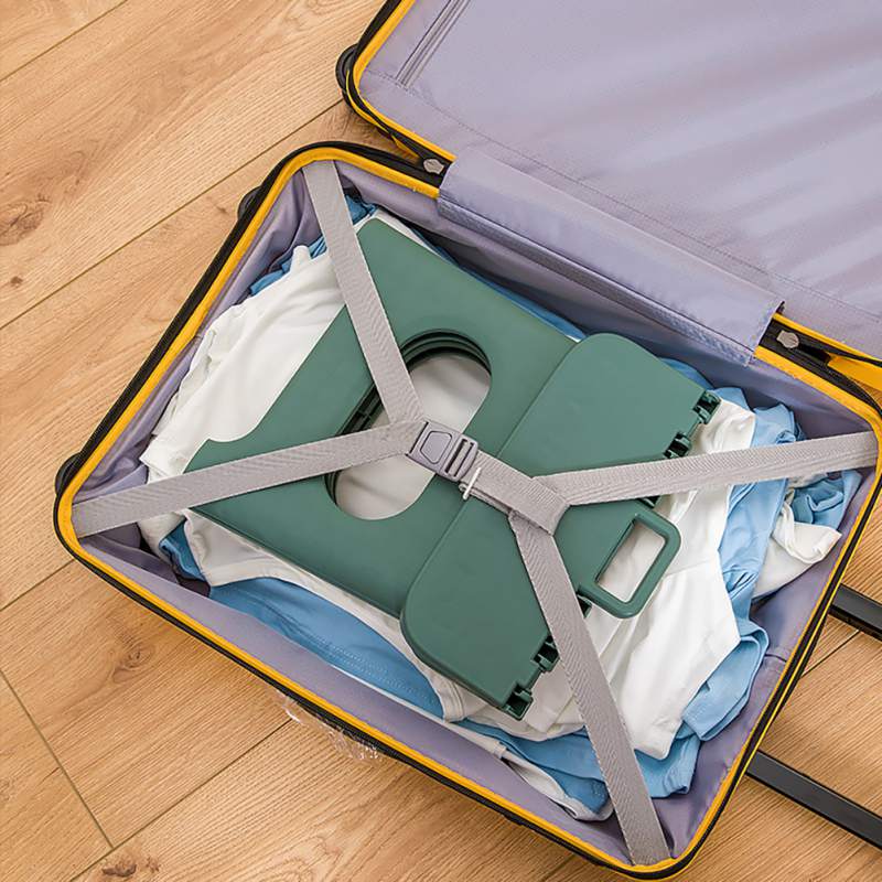 TOP VENTES - Tabouret Pliable