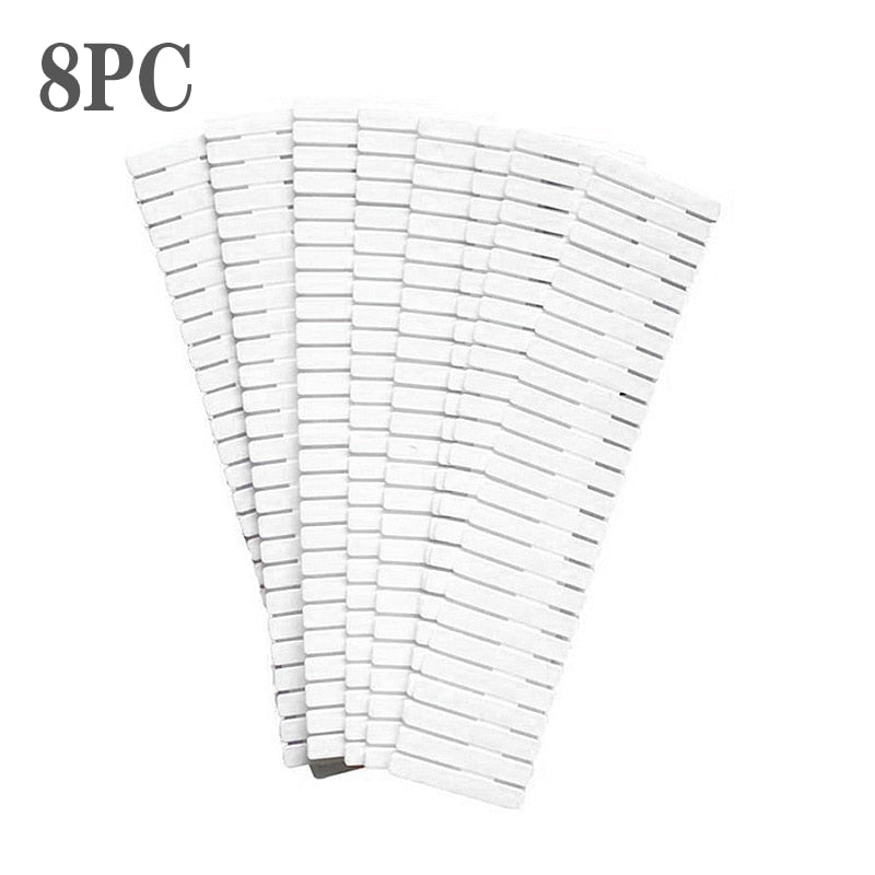 Organisateur Régleable de Tiroir