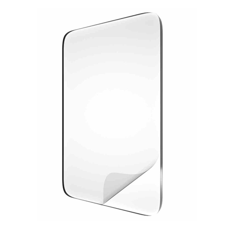 NOUVEAU - Lot de 20 Autocollants Muraux Double Face