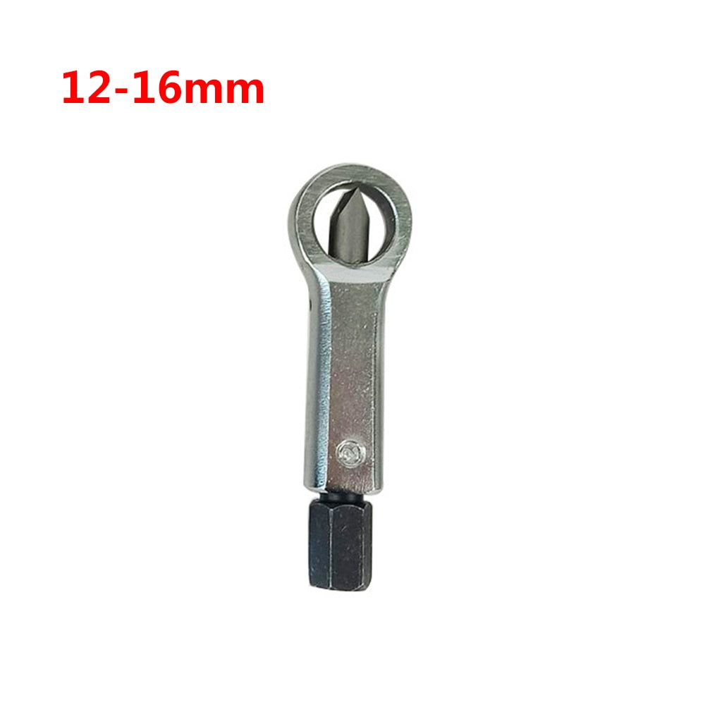 Extracteur d'Écrou Professionnel