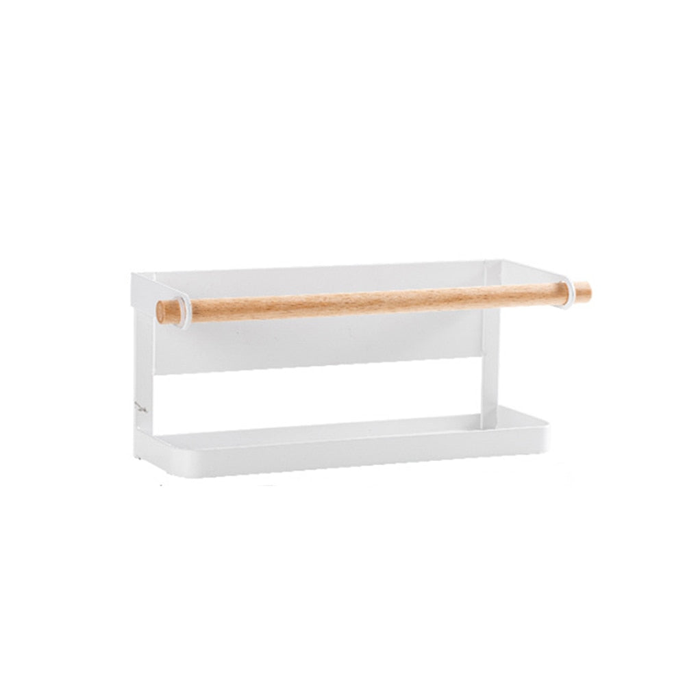 Etagère Magnétique