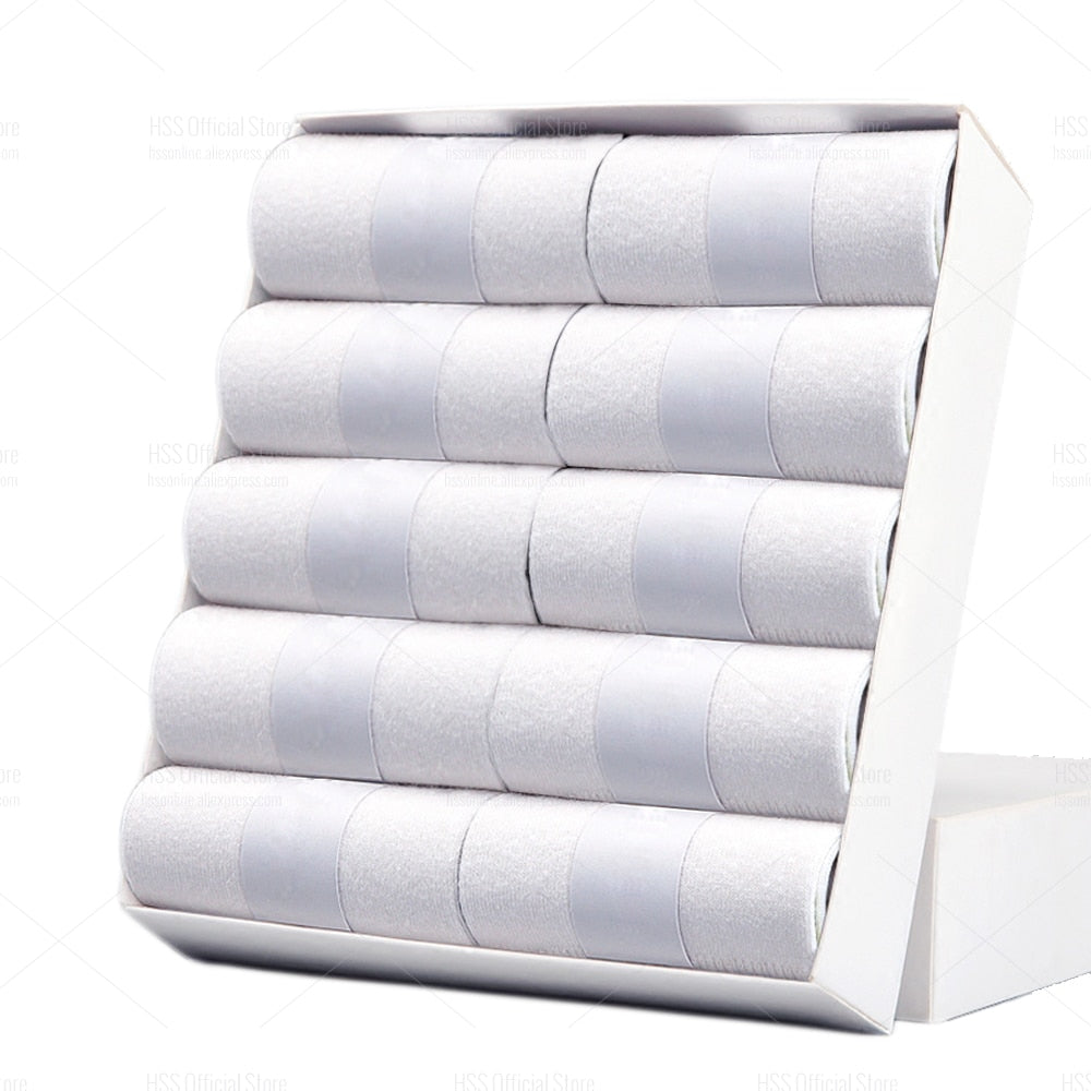 Paire de Chaussettes