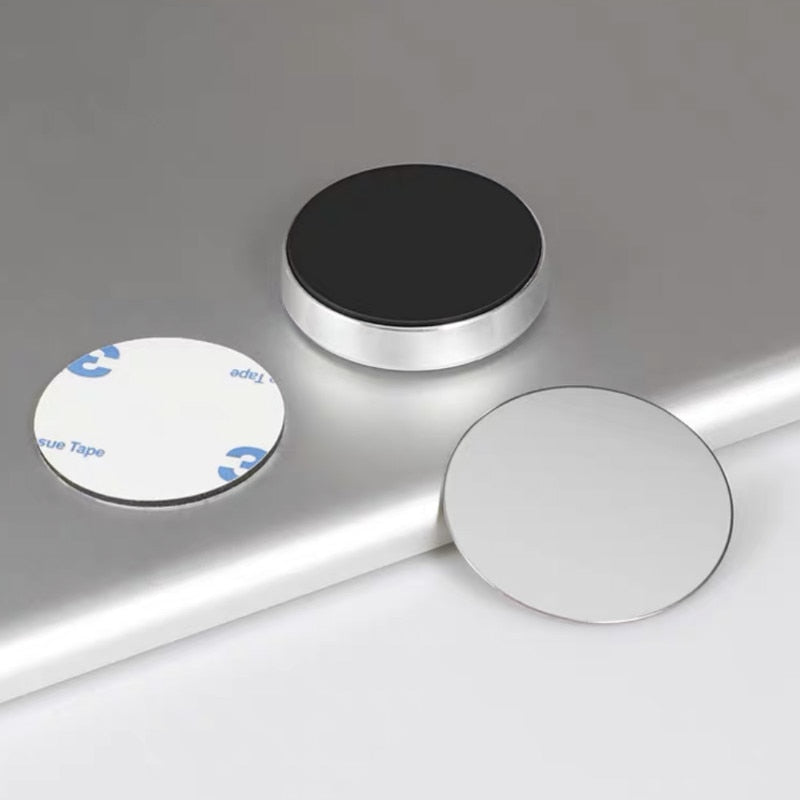 Support de téléphone : 1 ACHETÉ 1 OFFERT