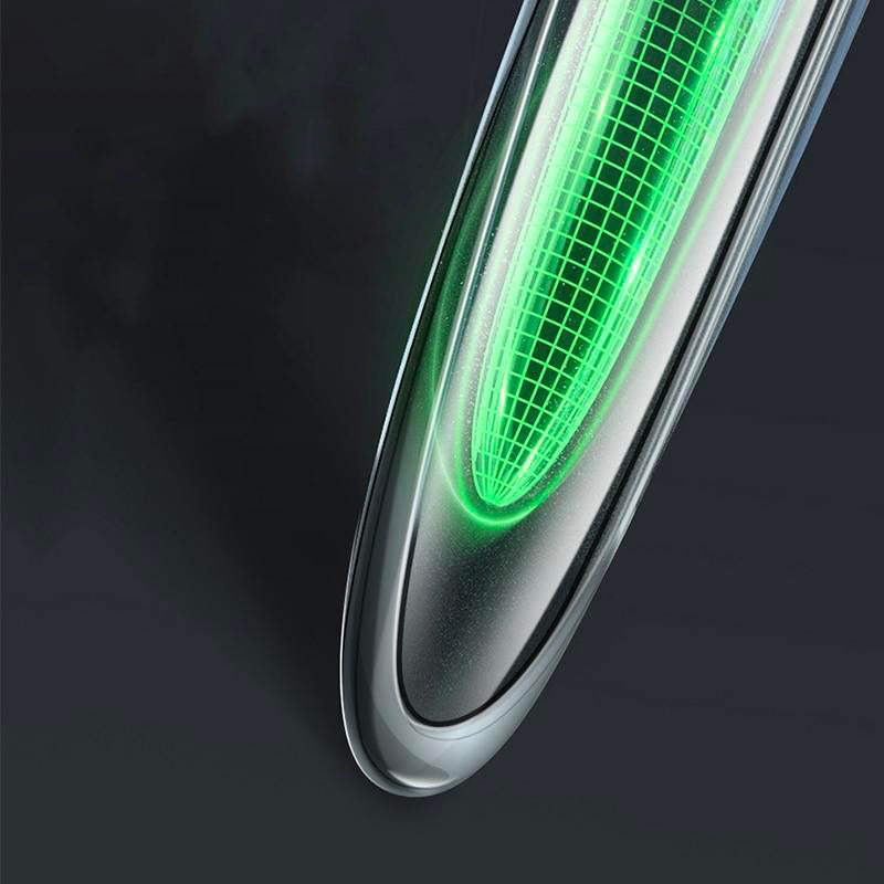 TOP VENTES I Lot de 4 Protections pour Portières et Carrosserie