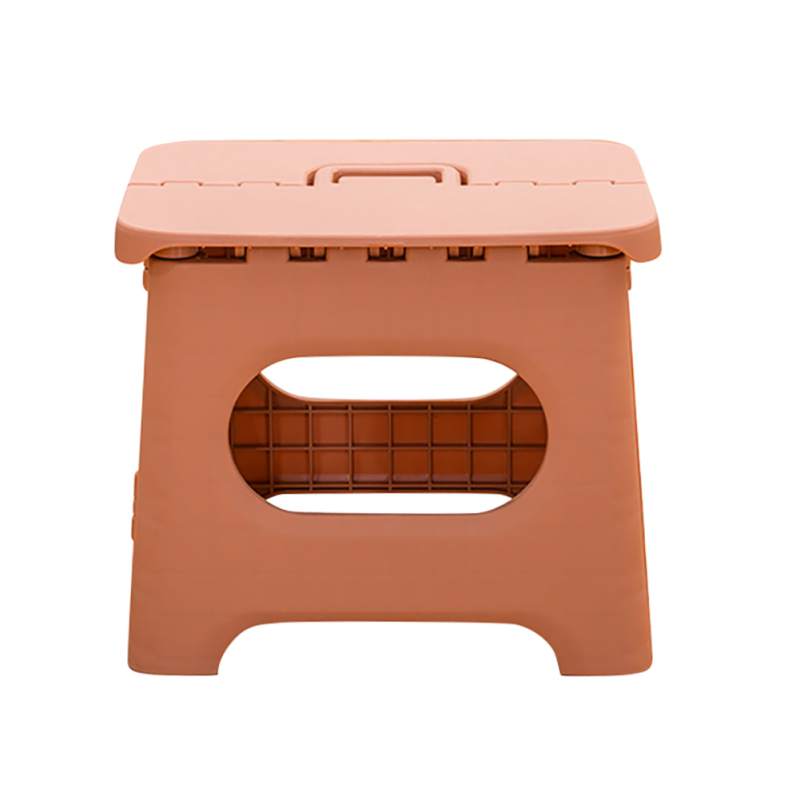 TOP VENTES - Tabouret Pliable