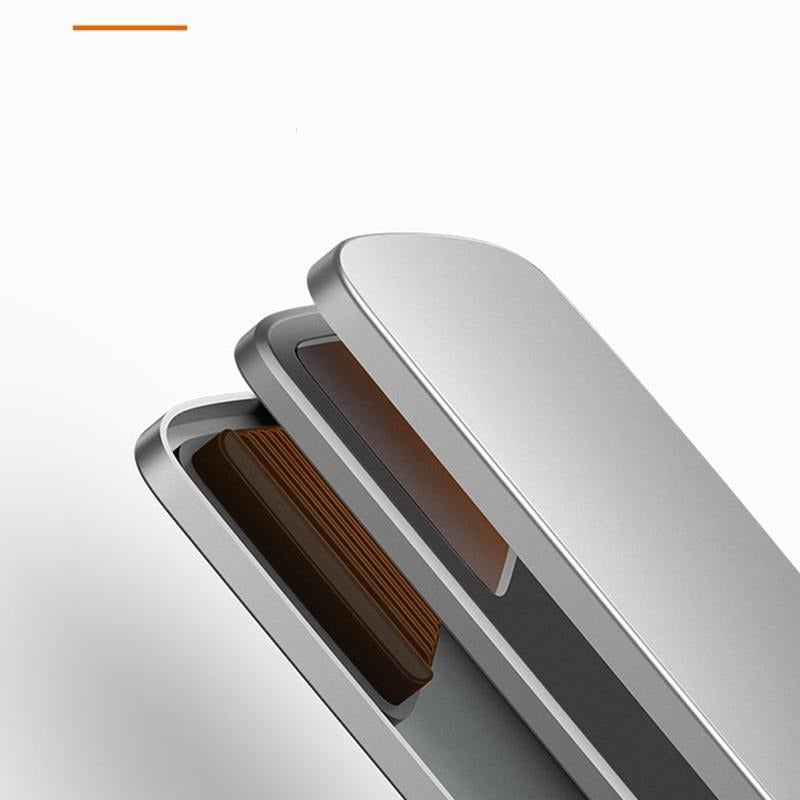 TOP VENTES - Diffuseur de parfum en céramique