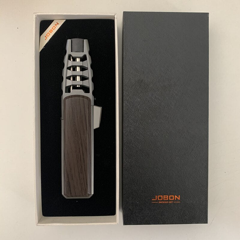 ALLUME BARBECUE ULTRA PUISSANT