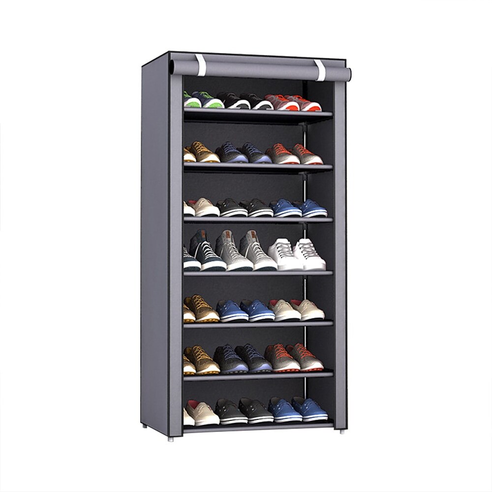 ETAGERE POUR CHAUSSURE