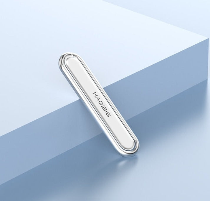 Repose téléphone pliable