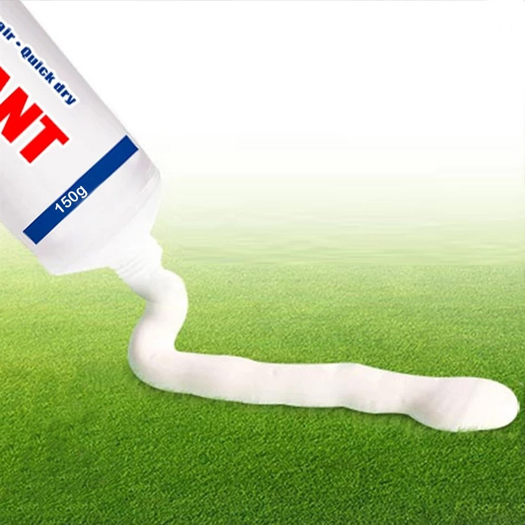 TOP VENTES - Pâte de réparation murale