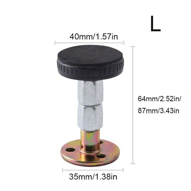 Stabilisateur de meubles