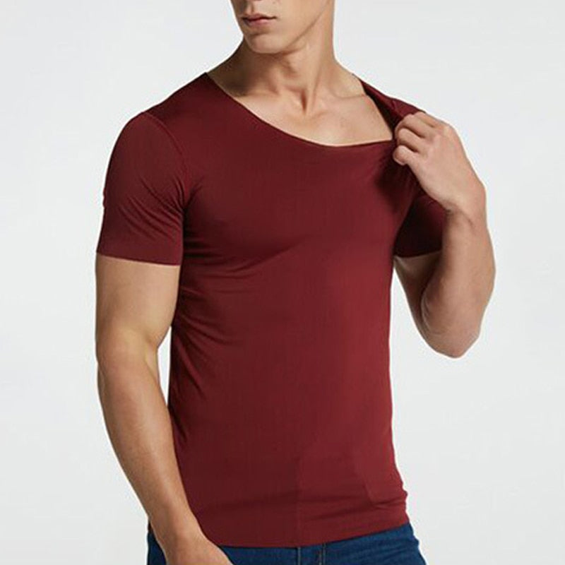 T-shirt ULTRA léger et respirant