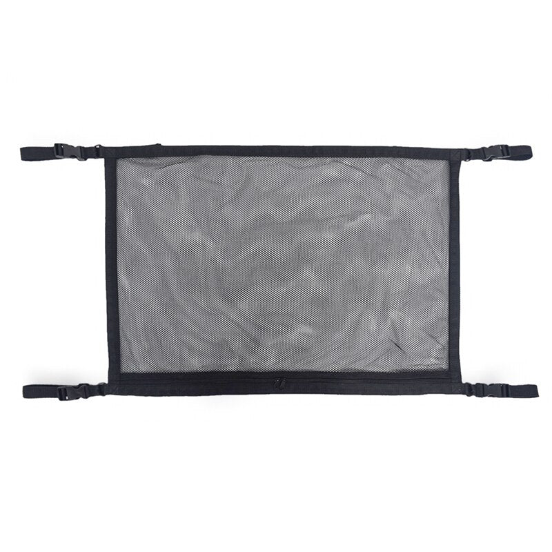 Nouveau | Filet de rangement pour voiture