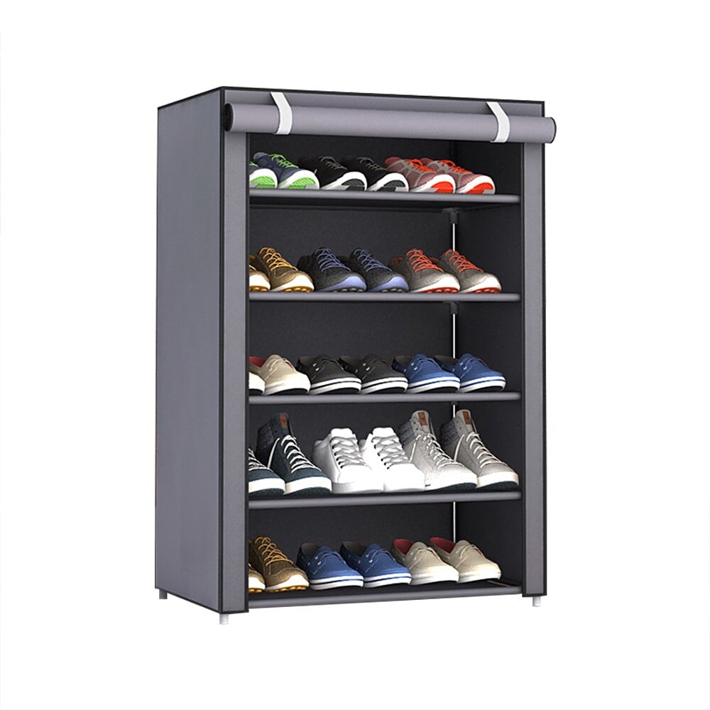 ETAGERE POUR CHAUSSURE