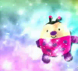 Pull Plaid Revisible