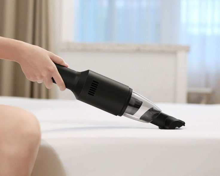 Aspirateur à Main - XIAOMI