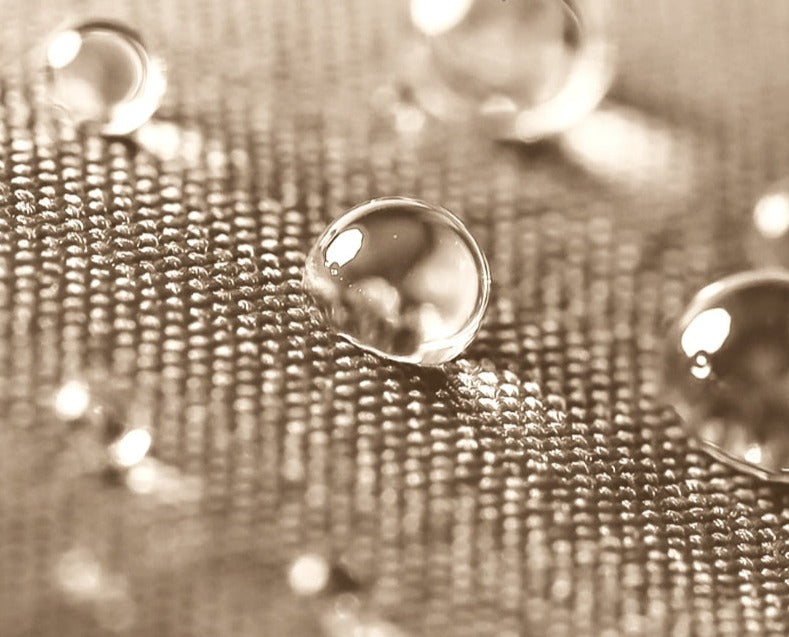 Panneau Solaire Etanche Portable