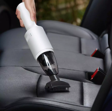 Aspirateur à Main - XIAOMI