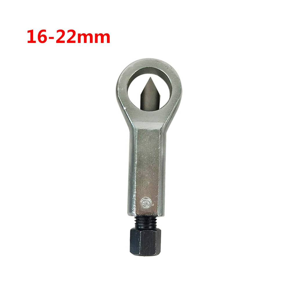 Extracteur d'Écrou Professionnel