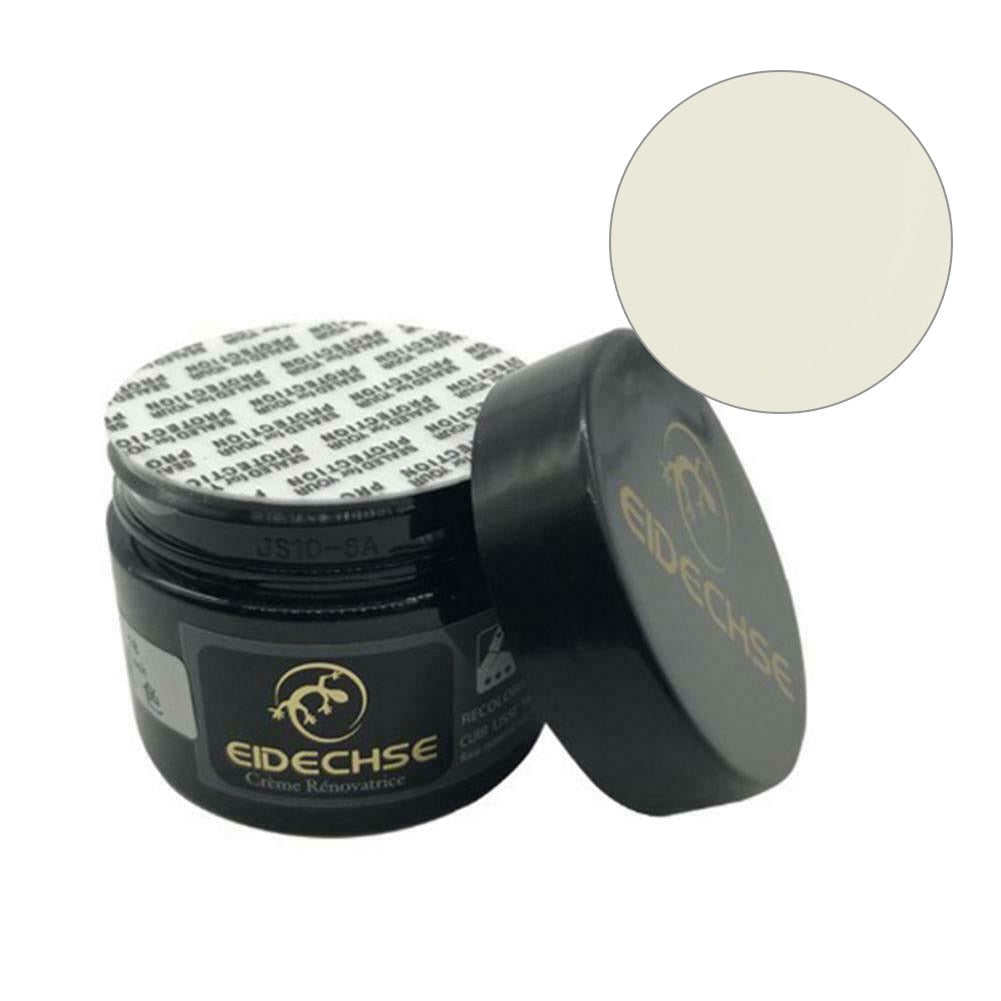 NOUVEAU I Crème de réparation pour cuir