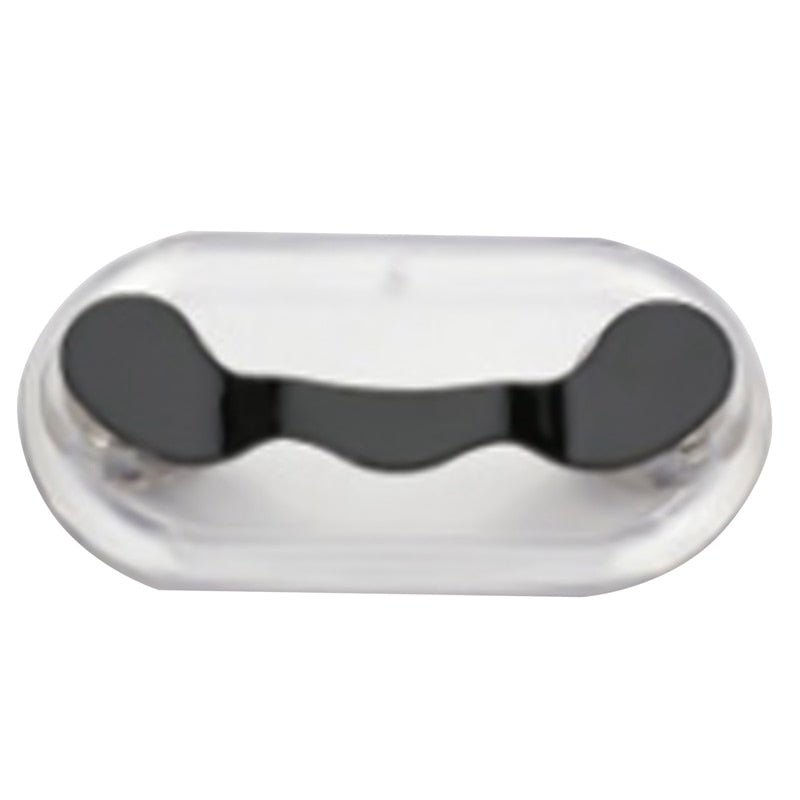 porte-lunettes-magnétique