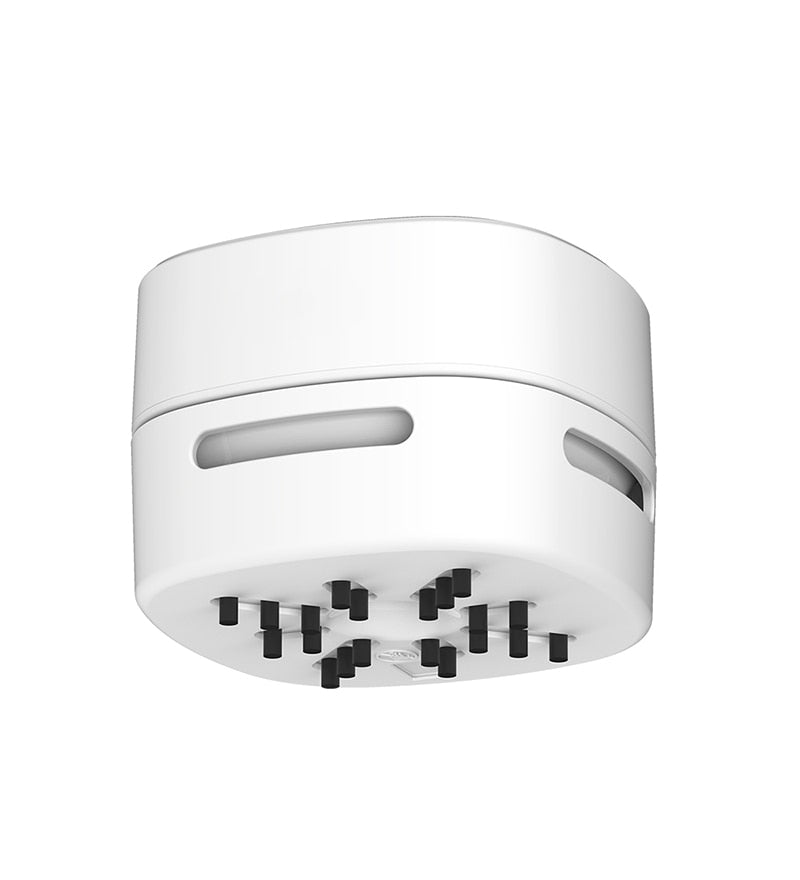 Mini aspirateur sans fil haute puissance