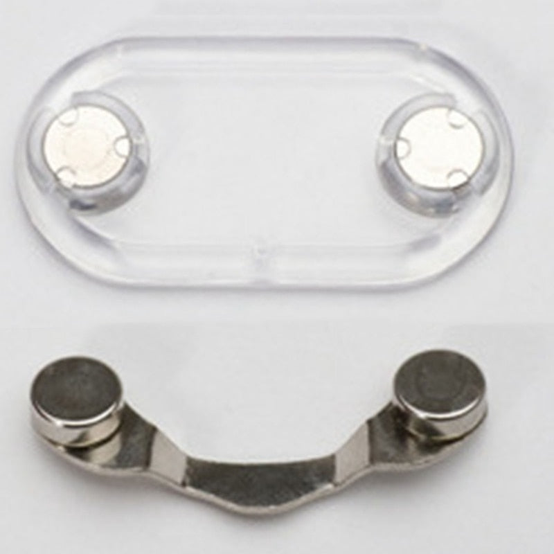 porte-lunettes-magnétique