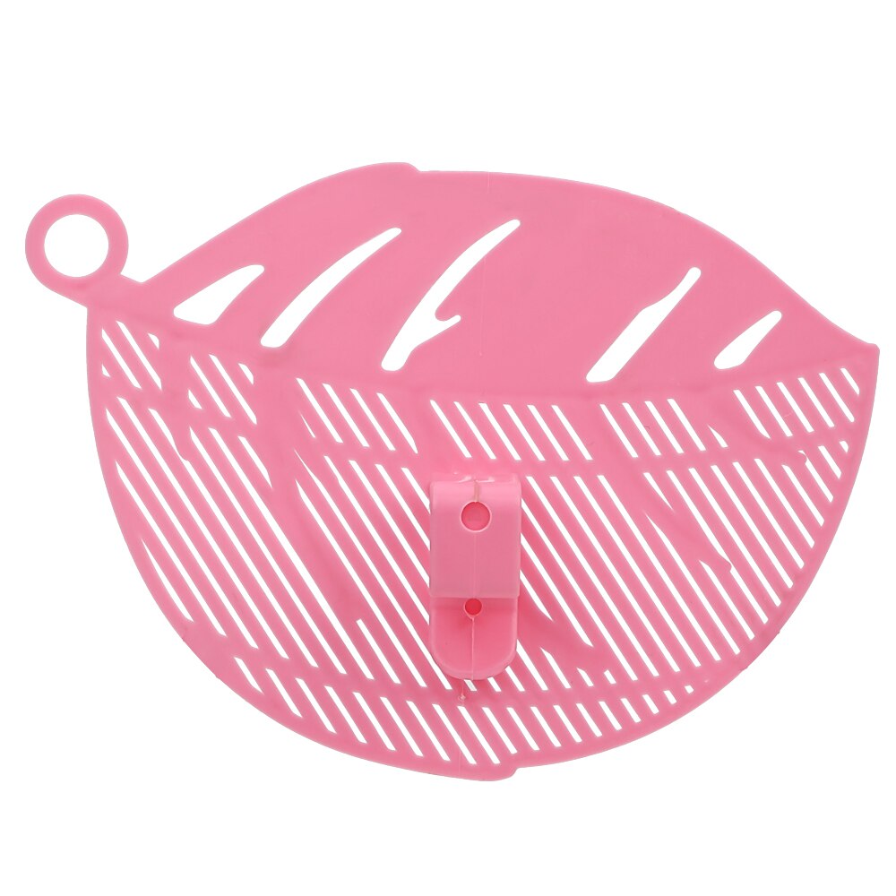 TOP VENTE I Passoire universelle