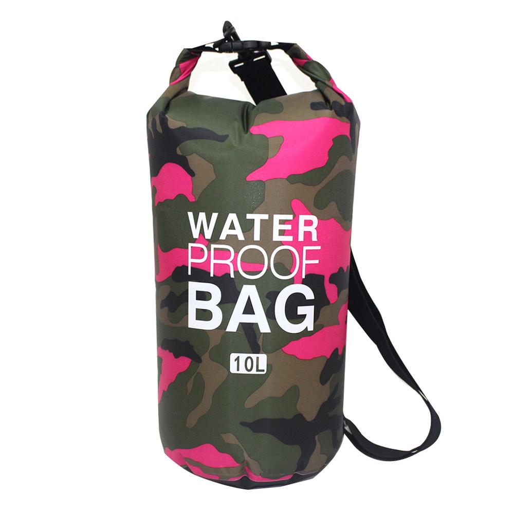 Sac waterproof